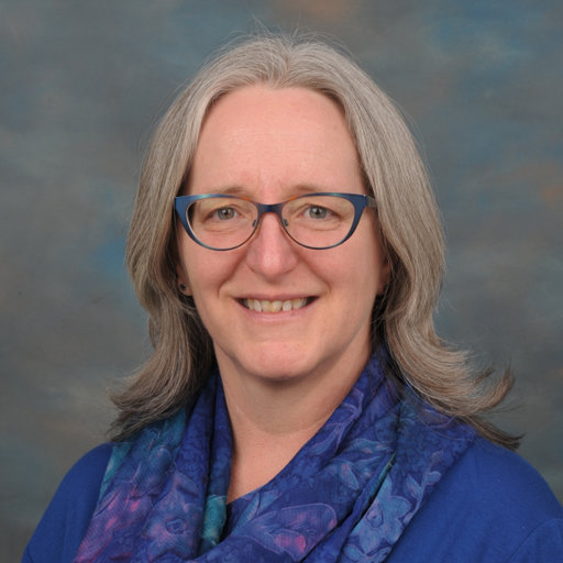 Veillette Nathalie | CRIUGM