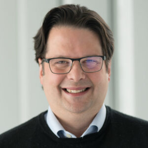 Pierre-Carl Michaud