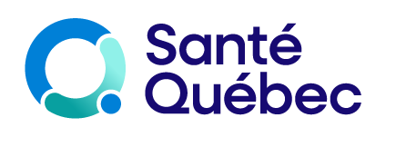 Santé Québec